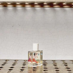 2084 MAISON MATINE Eau de parfum - Tu Te Calmes - Maison Matine