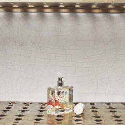2084 MAISON MATINE Eau de parfum - Tu Te Calmes - Maison Matine