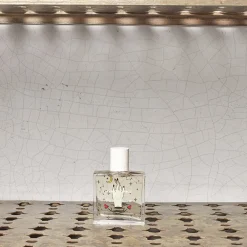 2084 MAISON MATINE Eau de parfum - Avant L'orage - Maison Matine