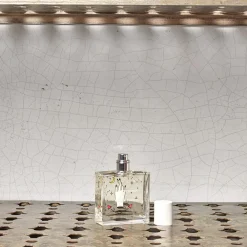 2084 MAISON MATINE Eau de parfum - Avant L'orage - Maison Matine