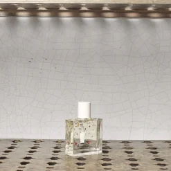 2084 MAISON MATINE Eau de parfum - Avant L'orage - Maison Matine