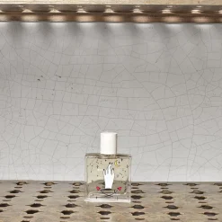 2084 MAISON MATINE Eau de parfum - Avant L'orage - Maison Matine