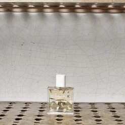 2084 MAISON MATINE Eau de parfum - Bain de midi - Maison Matine