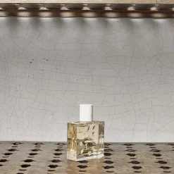 2084 MAISON MATINE Eau de parfum - Bain de midi - Maison Matine