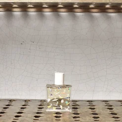 2084 MAISON MATINE Eau de parfum - Bain de midi - Maison Matine