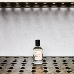 2251 DILO Eau de Parfum - Cactus Flower - Dilo