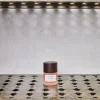 2223 FEEL GOOD BEAUTY Eau de parfum - Coup de Boost