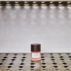 2223 FEEL GOOD BEAUTY Eau de parfum - Coup de Boost