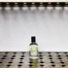 2251 DILO Eau de Parfum - Desert Kush - Dilo