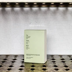 2251 DILO Eau de Parfum - Desert Kush - Dilo