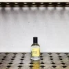 2251 DILO Eau de Parfum - Hinoki Sesame - Dilo
