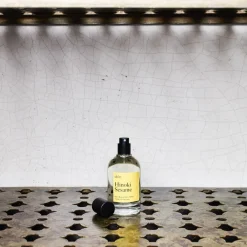 2251 DILO Eau de Parfum - Hinoki Sesame - Dilo
