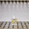 2084 MAISON MATINE Eau de parfum - Into The Wild - Maison Matine