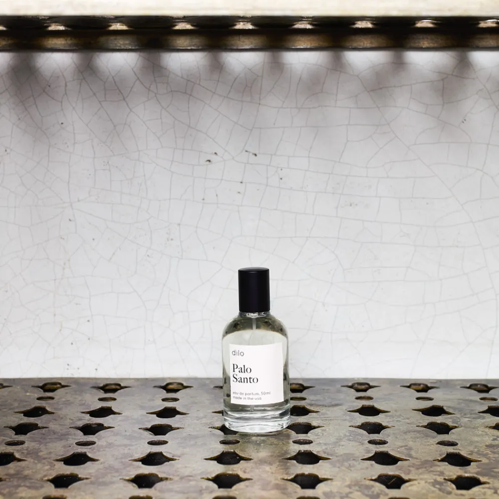 2251 DILO Eau de Parfum - Palo Santo - Dilo