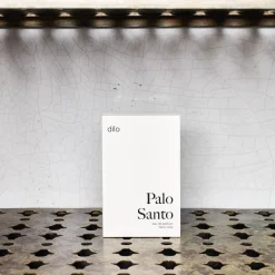 2251 DILO Eau de Parfum - Palo Santo - Dilo