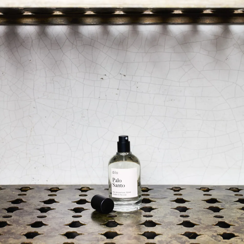 2251 DILO Eau de Parfum - Palo Santo - Dilo