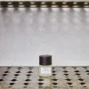 2223 FEEL GOOD BEAUTY Eau de parfum - Sea Sun Smiles