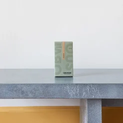 1361 DIFFERENTES LATITUDES Eau de parfum - Un Bois - Obvious