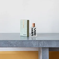 1361 DIFFERENTES LATITUDES Eau de parfum - Une Figue - Obvious