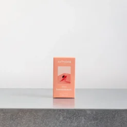 1833 ANTINOMIE Eau de parfum Ambre Insomniaque - Antinomie