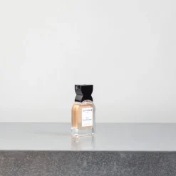 1833 ANTINOMIE Eau de parfum Ambre Insomniaque - Antinomie