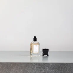 1833 ANTINOMIE Eau de parfum Bois Blanc - Antinomie
