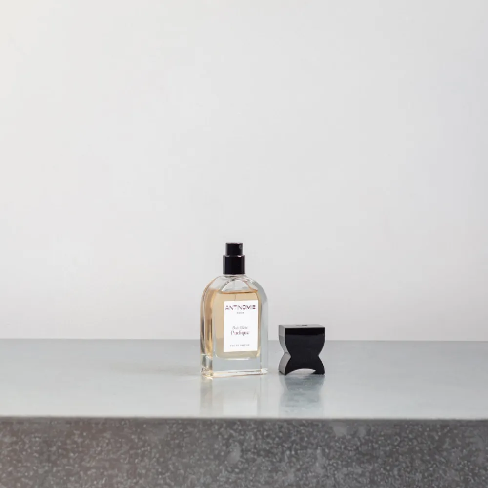 1833 ANTINOMIE Eau de parfum Bois Blanc - Antinomie