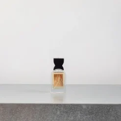1833 ANTINOMIE Eau de parfum Bois Blanc - Antinomie