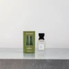 1833 ANTINOMIE Eau de parfum Musc Infidèle - Antinomie