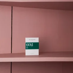 2968 LE PARFUMEUR Eau de parfum n°602 - Bon Parfumeur