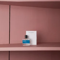 2968 LE PARFUMEUR Eau de parfum N°801 - Bon Parfumeur