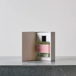 2968 LE PARFUMEUR Eau de parfum N°103 - Bon Parfumeur