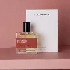 2968 LE PARFUMEUR Eau de parfum N°701 - Bon Parfumeur