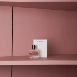 2968 LE PARFUMEUR Eau de parfum N°702 - Bon Parfumeur