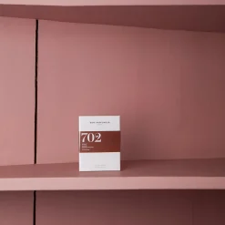 2968 LE PARFUMEUR Eau de parfum N°702 - Bon Parfumeur