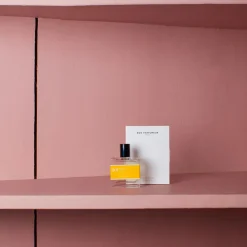 2968 LE PARFUMEUR Eau de parfum N°201 - Bon Parfumeur