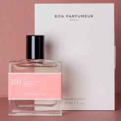 2968 LE PARFUMEUR Eau de parfum N°101 - Bon Parfumeur