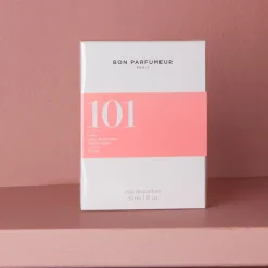 2968 LE PARFUMEUR Eau de parfum N°101 - Bon Parfumeur