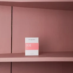 2968 LE PARFUMEUR Eau de parfum N°101 - Bon Parfumeur
