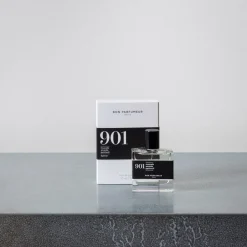 2968 LE PARFUMEUR Eau de parfum n°901 - Bon Parfumeur