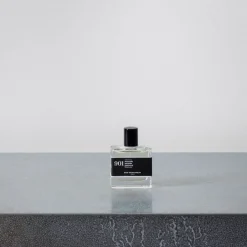 2968 LE PARFUMEUR Eau de parfum n°901 - Bon Parfumeur