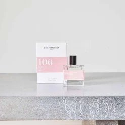 2968 LE PARFUMEUR Eau de parfum N°106 - Bon Parfumeur