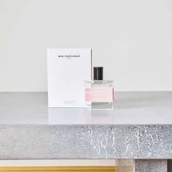 2968 LE PARFUMEUR Eau de parfum N°106 - Bon Parfumeur
