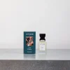 1833 ANTINOMIE Eau de parfum Néroli Poète - Antinomie