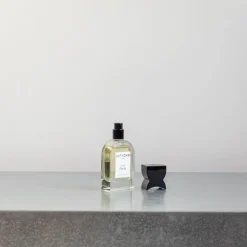 1833 ANTINOMIE Eau de parfum Néroli Poète - Antinomie