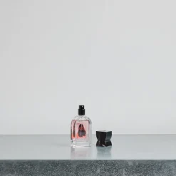 1833 ANTINOMIE Eau de parfum Rose Sage - Antinomie