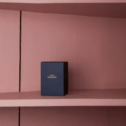 241 SAS CIR Eau de parfum Révolution - 100 ml - Trudon