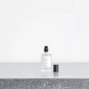2041 ENFANCE PARIS Eau de toilette - Enfance Paris