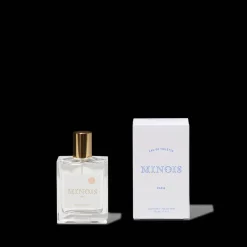 2928 MINOIS Eau de toilette - Minois - 50 ml