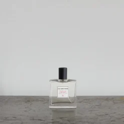 2999 SAS W Eau de toilette Do What You love - Lola James Harper